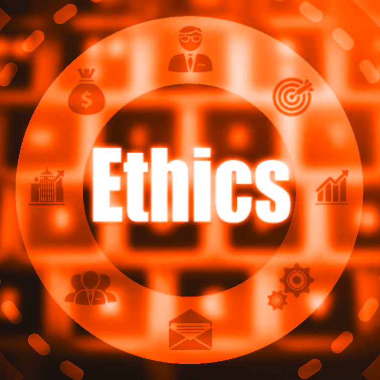 Ethics