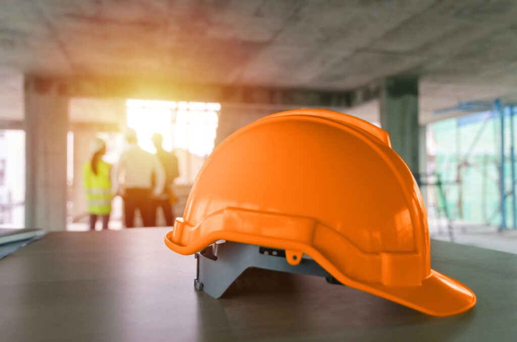 Renovation